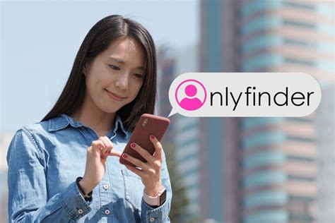 onlyfunder|OnlyFans Discovery Made Easy: A Guide to Using。